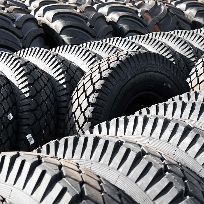 Homepage Partners - 700x700