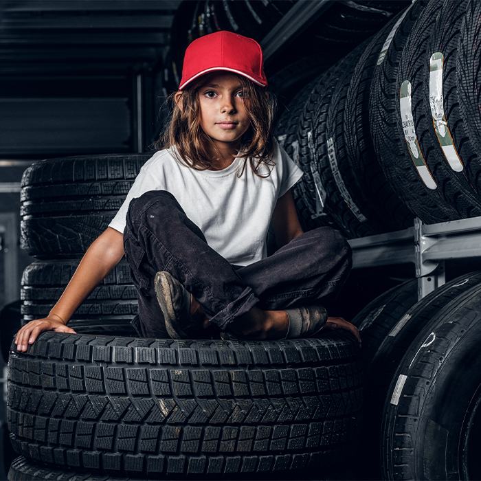 Homepage Partners - 700x700 .jpg 1