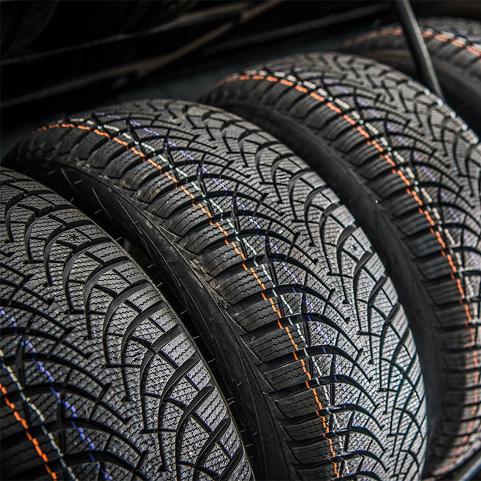 Homepage Partners - 700x700.jpg 2