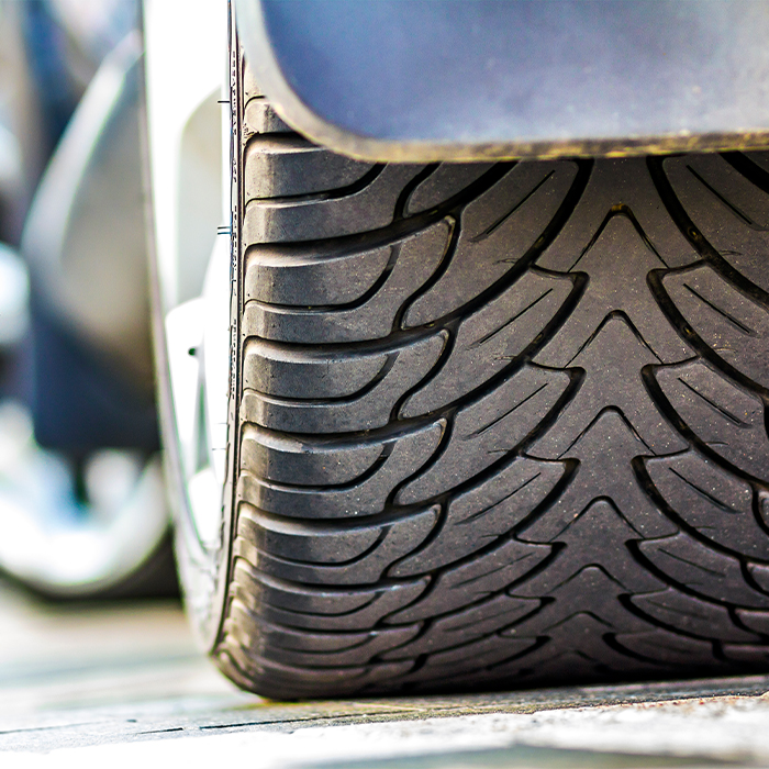 Homepage Partners - 700x700.jpg 3