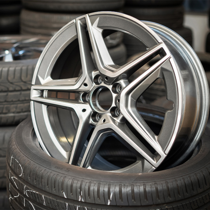 Partners images 700_ 700_